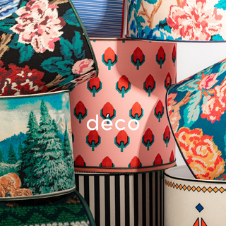 Déco