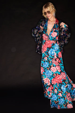 Marilyn Dress