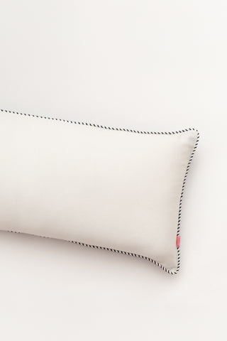 Pillow Case (Small Thing)