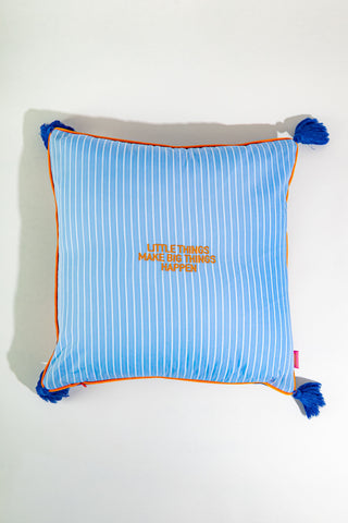 Pillow Case (Little Things)