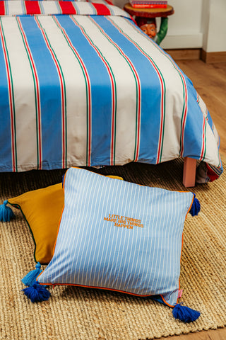 Pillow Case (Little Things)