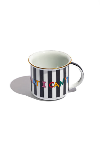 Mug (Can Do)