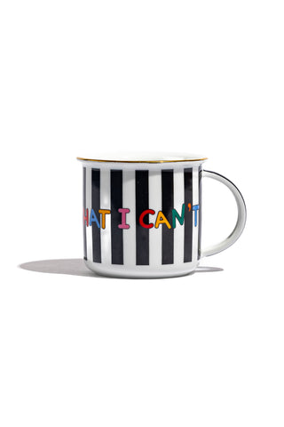 Mug (Can Do)