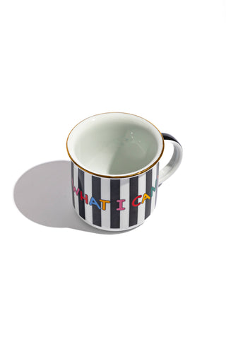 Mug (Can Do)