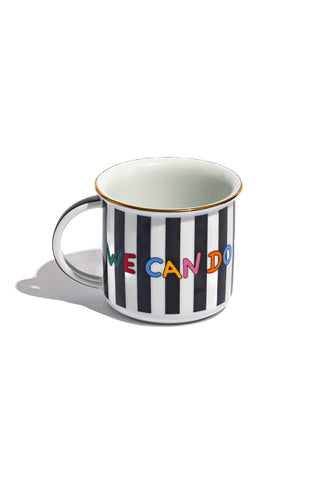 Mug (Can Do)