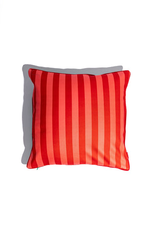 Pillow Case (I Was Here)