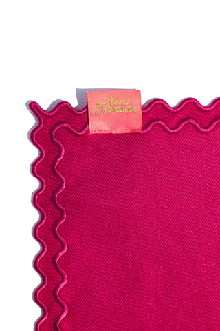 karavan clothing spring summer homeware collection placemat cheese