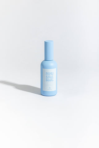 Linen Spray (Pamukalle Blue)