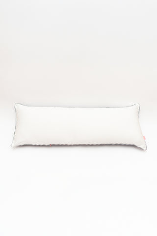 Pillow Case (Small Thing)