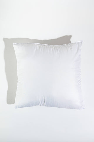 Pillow Insert (50x50)