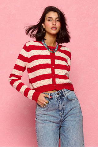 karavan clothing fashion spring summer 26 nai collection aiza jeans denim