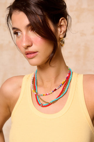 karavan clothing fashion krvn spring summer 26 nai collection sara top butter