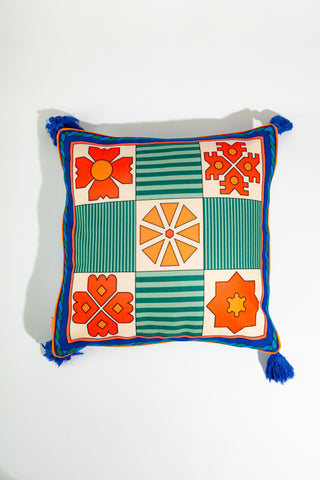 Pillow Case (Little Things)