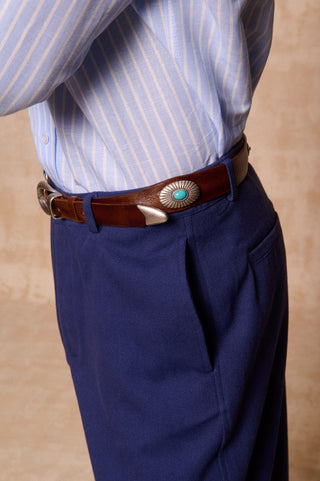 Aref Belt