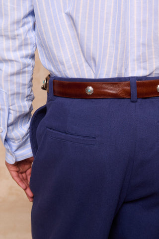 Aref Belt