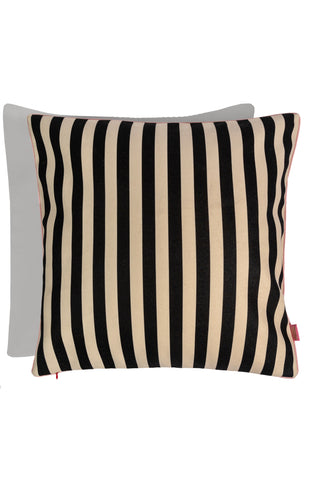 Pillow Case (Bird)