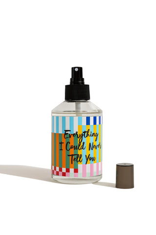 karavan clothing fashion spring summer 25 planet karavan room spray everthing i could never tell you