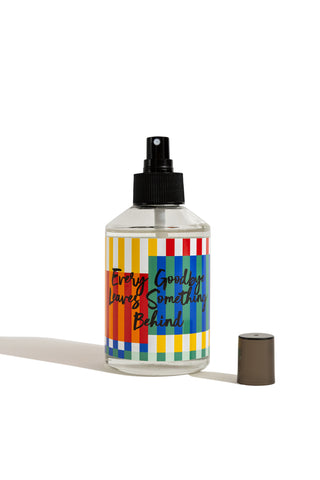 karavan clothing fashion spring summer 25 planet karavan room spray every goodbye leaves something behind