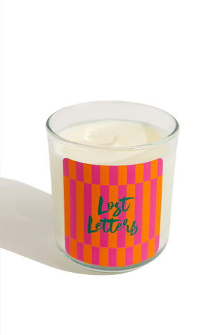 karavan clothing fashion spring summer 25 planet karavan love letters