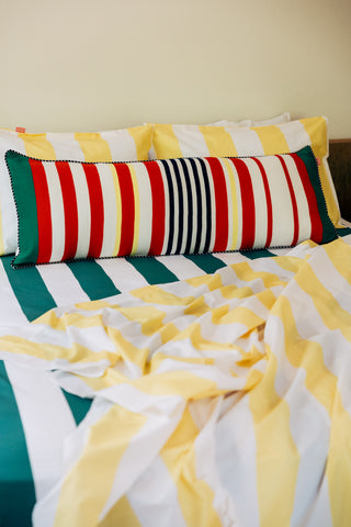 Pillow Case (Moments)