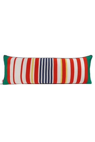 Pillow Case (Moments)