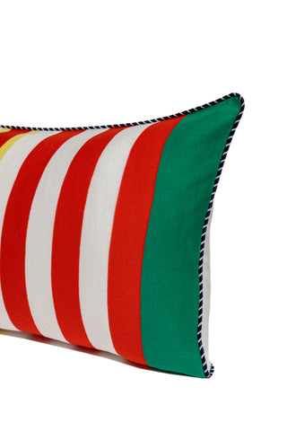 Pillow Case (Moments)