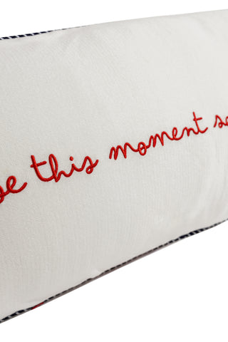 Pillow Case (Moments)