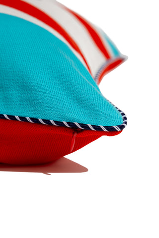 Pillow Case (Joy)