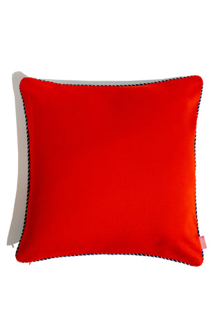 Pillow Case (Joy)