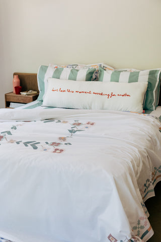 Pillow Case (Moments)