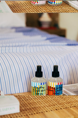 karavan clothing fashion spring summer 25 planet karavan room spray every goodbye leaves something behind