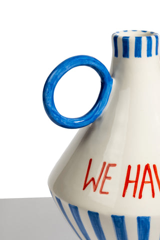 karavan clothing fashion spring summer 25 planet karavan vase so many tomorrows