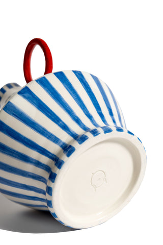 karavan clothing fashion spring summer 25 planet karavan vase so many tomorrows
