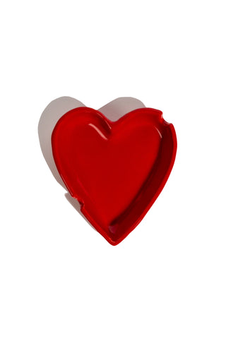 karavan clothing fashion spring summer 25 planet karavan ashtray heart