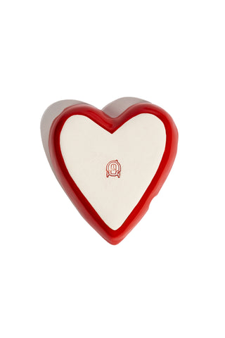 karavan clothing fashion spring summer 25 planet karavan ashtray heart
