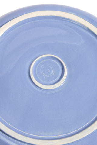 karavan clothing fashion spring summer 25 planet karavan dinner plate ciel