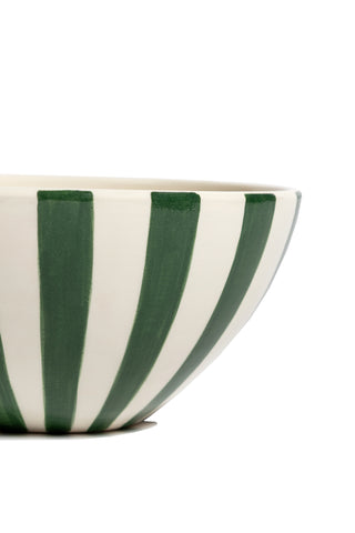 karavan clothing fashion spring summer 25 planet karavan salad bowl strawberry