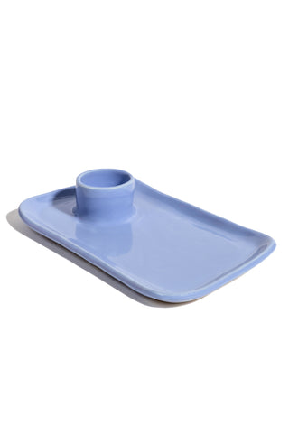 karavan clothing fashion spring summer 25 planet karavan breakfast serving tray