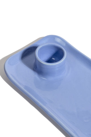 karavan clothing fashion spring summer 25 planet karavan breakfast serving tray