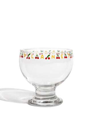 karavan clothing fashion spring summer 25 planet karavan gelato glass cherries