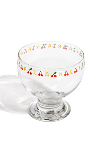 karavan clothing fashion spring summer 25 planet karavan gelato glass cherries