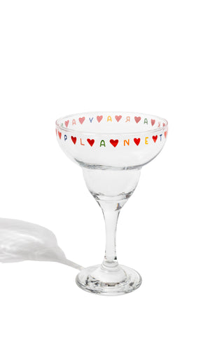 karavan clothing fashion spring summer 25 planet karavan margarita glass hearts