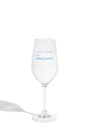 karavan clothing fashion spring summer 25 planet karavan wine glass story