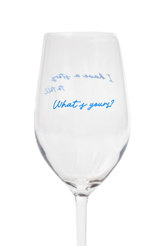 karavan clothing fashion spring summer 25 planet karavan wine glass story