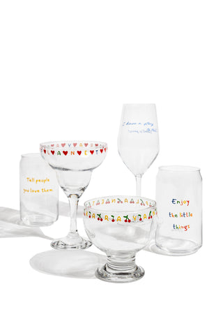 karavan clothing fashion spring summer 25 planet karavan gelato glass cherries