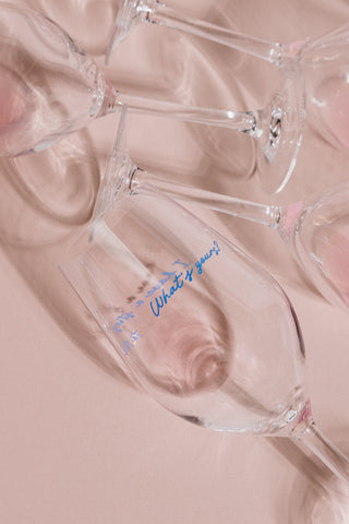 karavan clothing fashion spring summer 25 planet karavan wine glass story