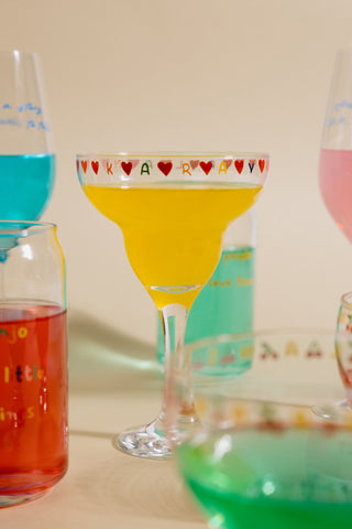 karavan clothing fashion spring summer 25 planet karavan margarita glass hearts