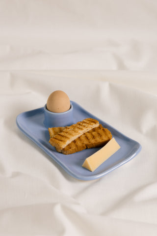 karavan clothing fashion spring summer 25 planet karavan breakfast serving tray