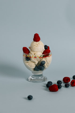 karavan clothing fashion spring summer 25 planet karavan gelato glass cherries