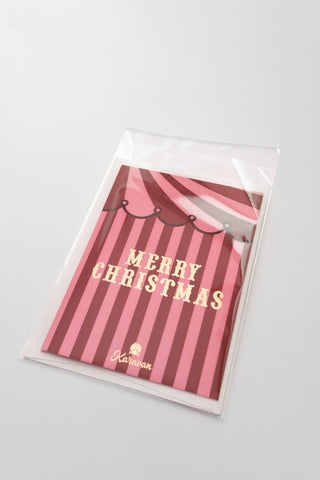 Wishcard (Christmas)